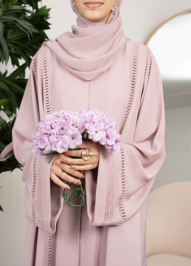 Haya Collection