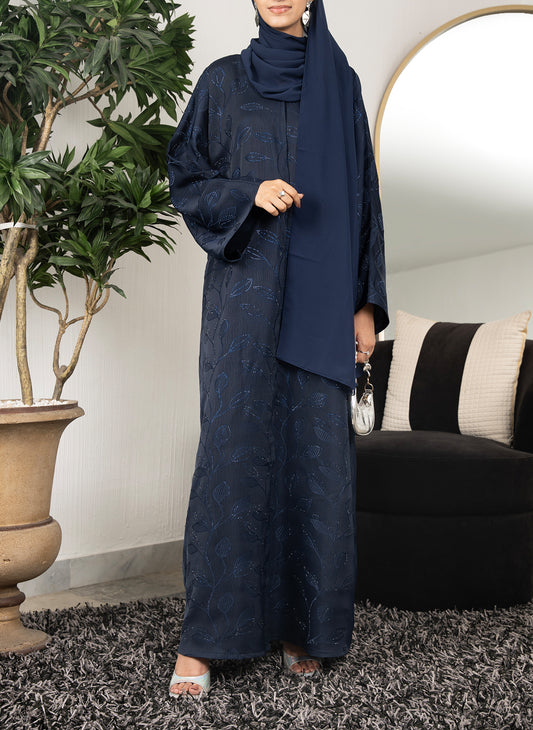 Grace Navy