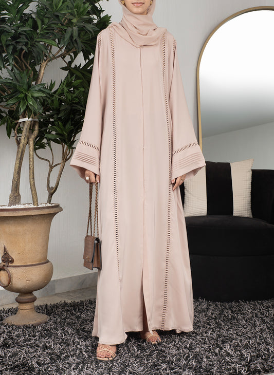 Haya Beige