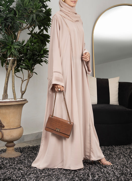 Haya Beige
