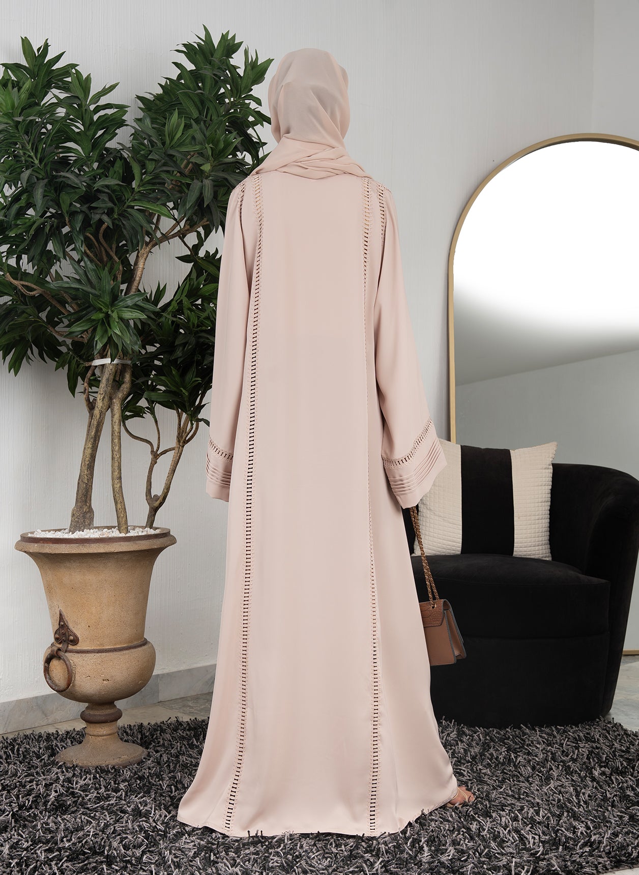 Haya Beige