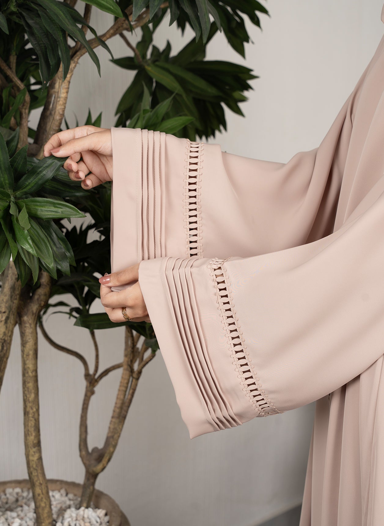 Haya Beige