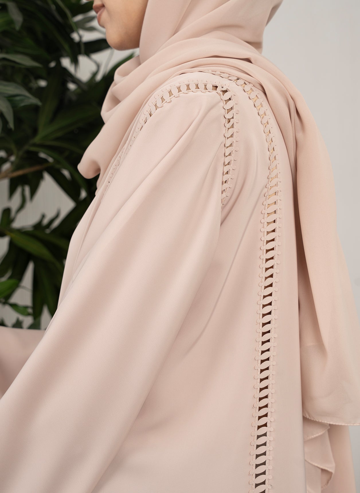 Haya Beige