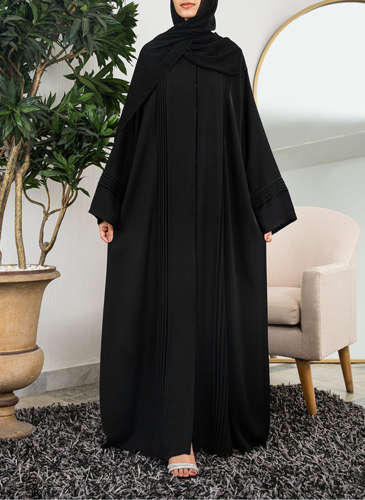 Zen Black