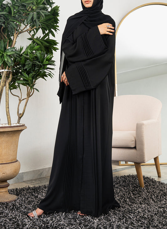 Zen Black