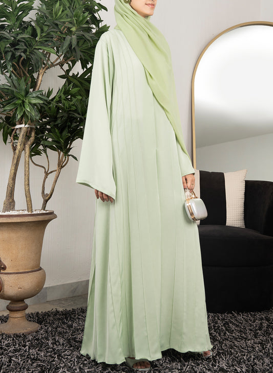 Zen Mint